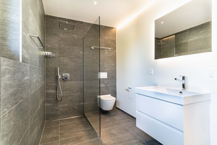 projektentwickler-realisierte-projekte-mfh-reidholzstrasse-richterswil-10