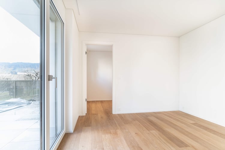 projektentwickler-realisierte-projekte-mfh-reidholzstrasse-richterswil-12