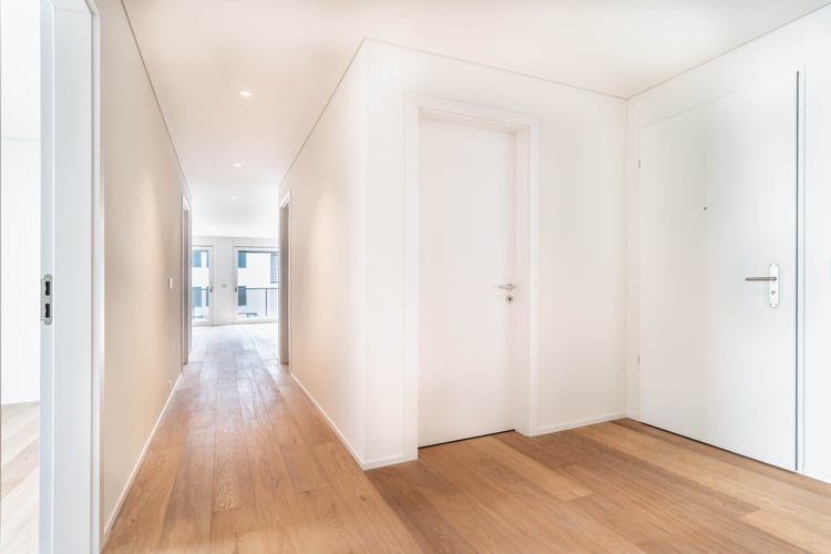 projektentwickler-realisierte-projekte-mfh-reidholzstrasse-richterswil-13