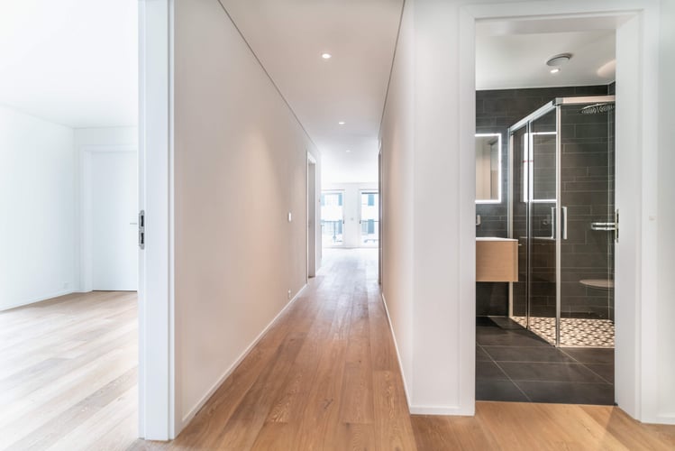 projektentwickler-realisierte-projekte-mfh-reidholzstrasse-richterswil-15