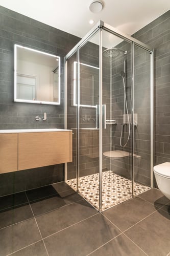 projektentwickler-realisierte-projekte-mfh-reidholzstrasse-richterswil-16