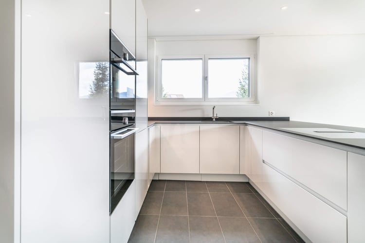 projektentwickler-realisierte-projekte-mfh-reidholzstrasse-richterswil-19