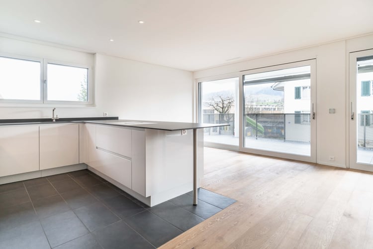 projektentwickler-realisierte-projekte-mfh-reidholzstrasse-richterswil-20