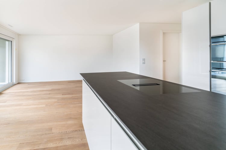 projektentwickler-realisierte-projekte-mfh-reidholzstrasse-richterswil-23
