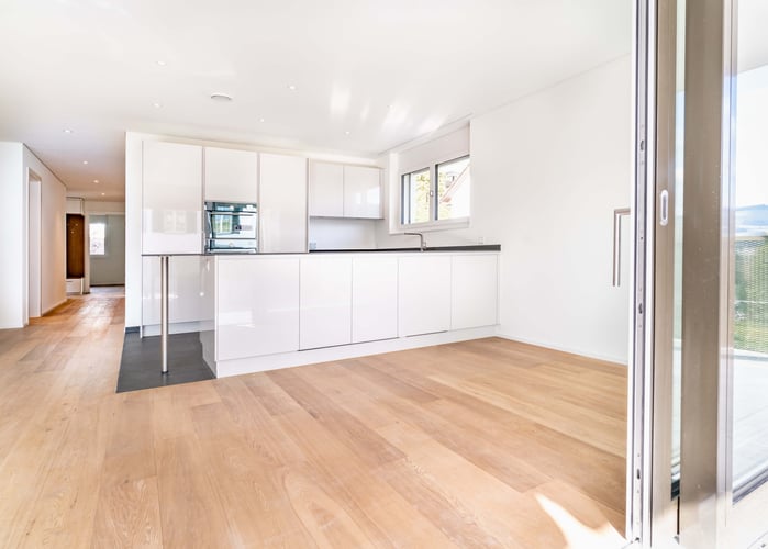 projektentwickler-realisierte-projekte-mfh-reidholzstrasse-richterswil-25