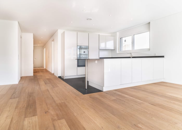 projektentwickler-realisierte-projekte-mfh-reidholzstrasse-richterswil-27