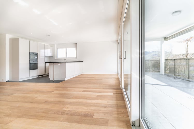 projektentwickler-realisierte-projekte-mfh-reidholzstrasse-richterswil-28