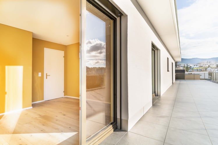 projektentwickler-realisierte-projekte-mfh-reidholzstrasse-richterswil-3
