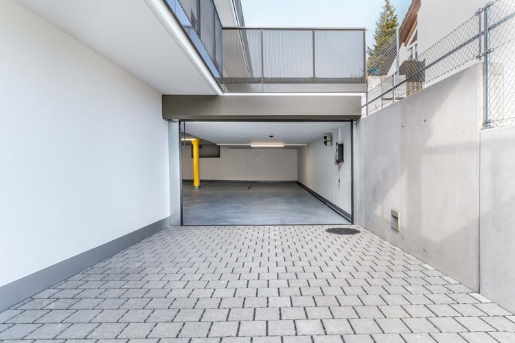 projektentwickler-realisierte-projekte-mfh-reidholzstrasse-richterswil-4