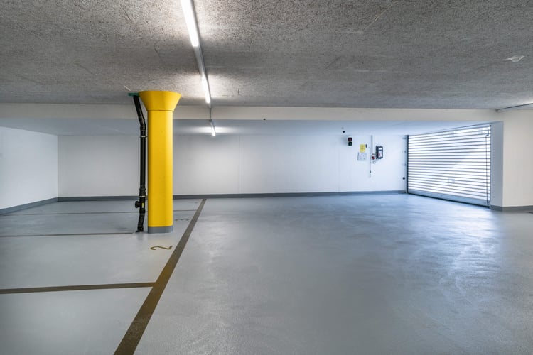 projektentwickler-realisierte-projekte-mfh-reidholzstrasse-richterswil-5