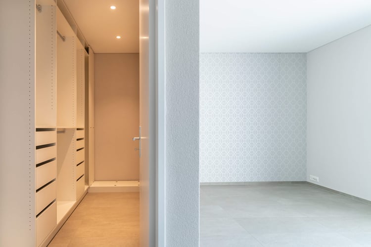projektentwickler-realisierte-projekte-mfh-reidholzstrasse-richterswil-8