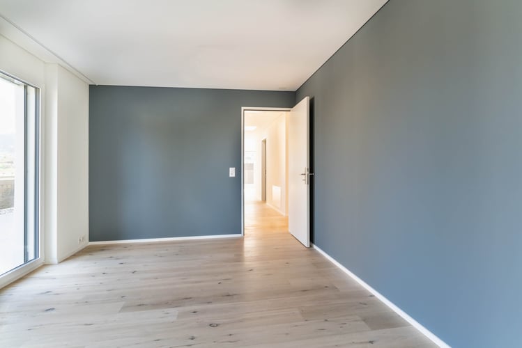 projektentwickler-realisierte-projekte-mfh-reidholzstrasse-richterswil-9