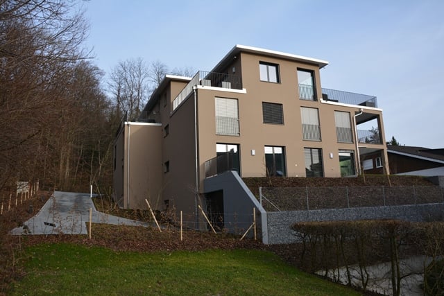 projektentwickler-realisierte-projekte-mfh-schlierenstrasse-uitikon-waldegg-1