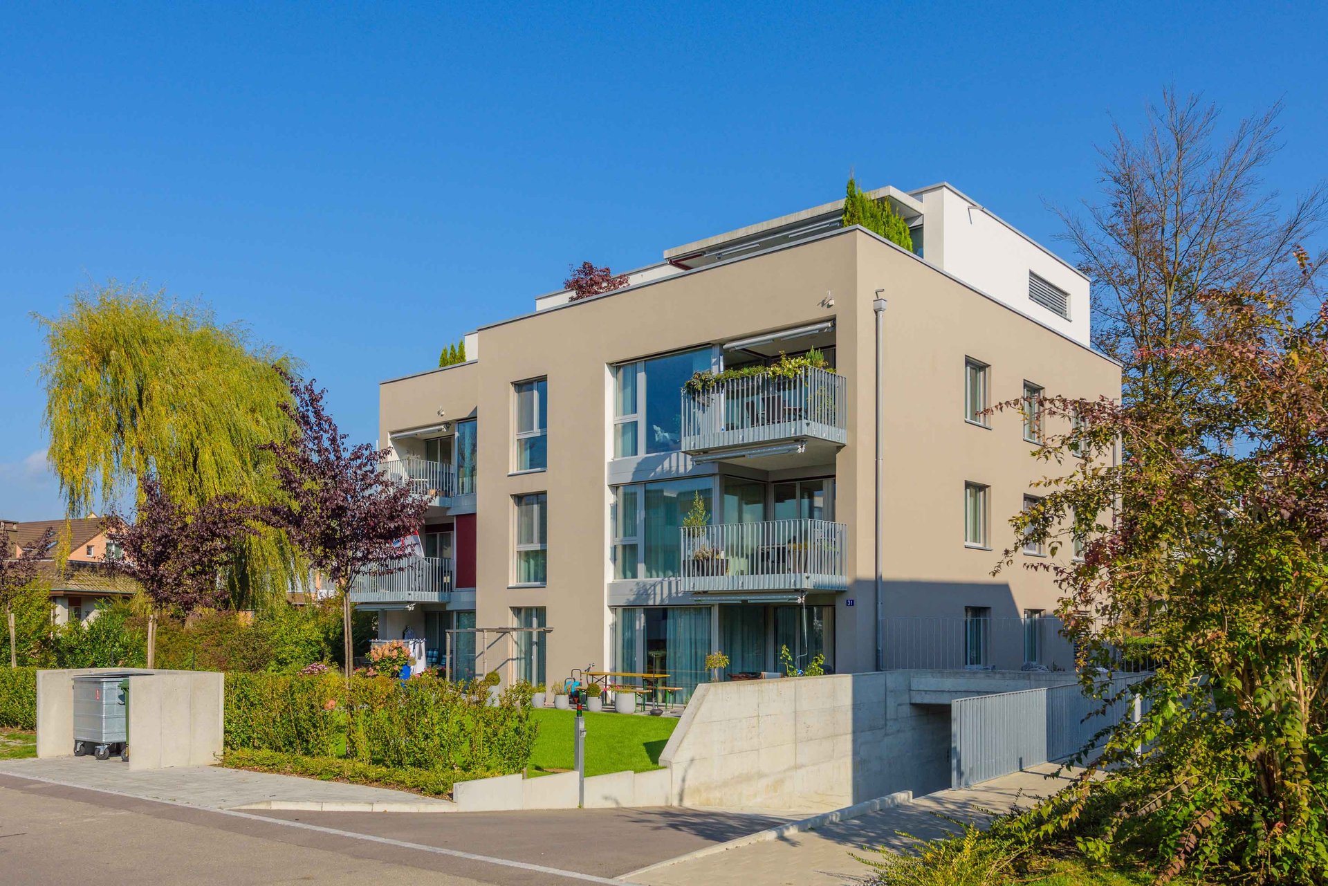 projektentwickler-realisierte-projekte-mfh-stadlerstrasse-seuzach-1.1