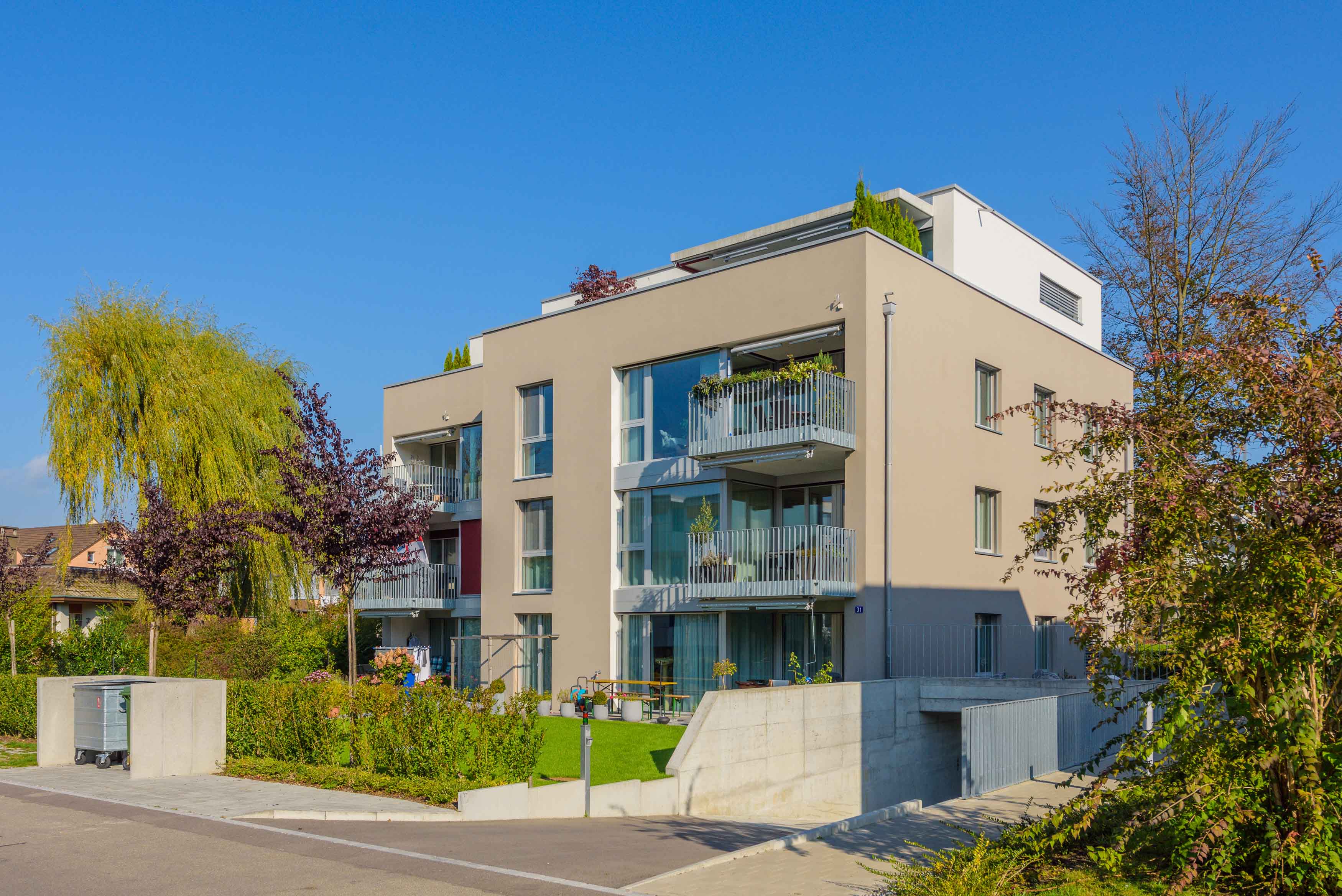 projektentwickler-realisierte-projekte-mfh-stadlerstrasse-seuzach-1.1