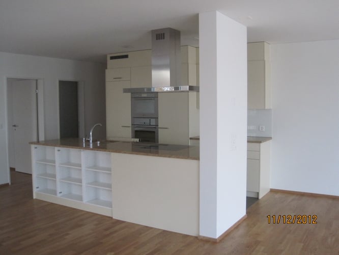 projektentwickler-realisierte-projekte-mfh-stadlerstrasse-seuzach-10