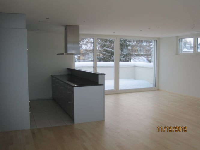 projektentwickler-realisierte-projekte-mfh-stadlerstrasse-seuzach-11