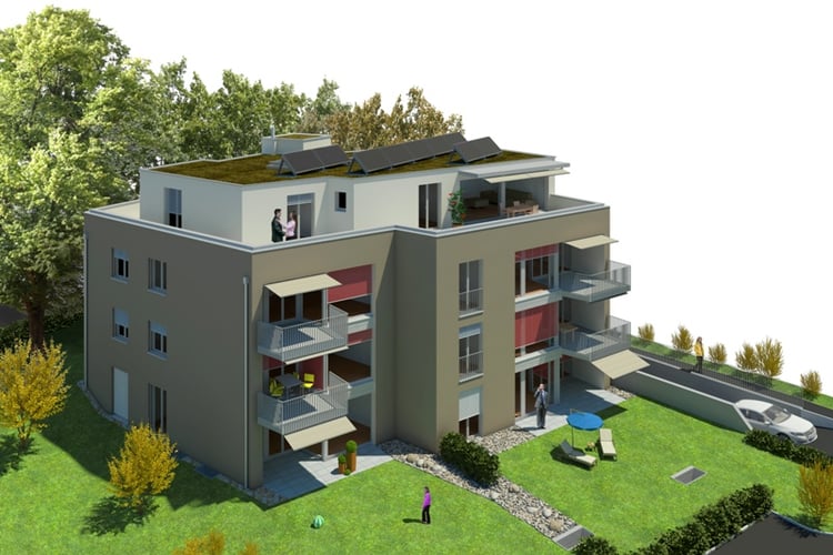 projektentwickler-realisierte-projekte-mfh-stadlerstrasse-seuzach-2