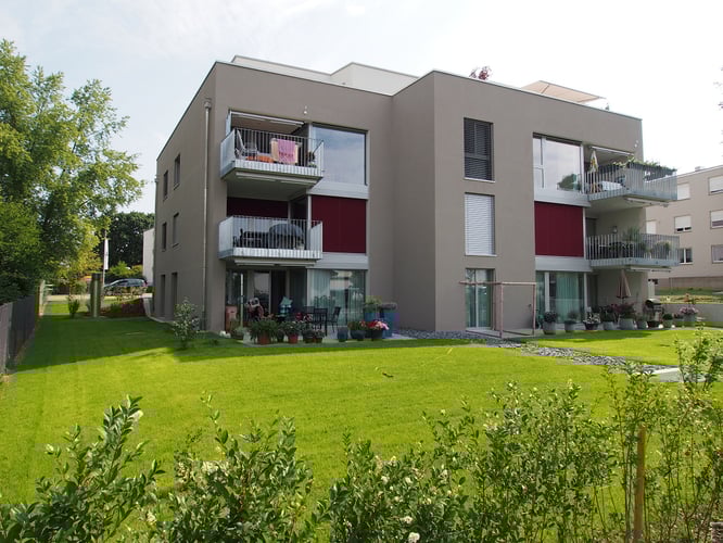 projektentwickler-realisierte-projekte-mfh-stadlerstrasse-seuzach-3