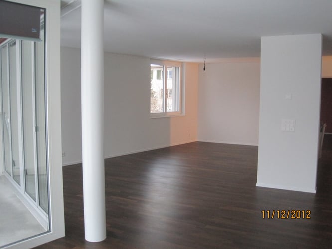 projektentwickler-realisierte-projekte-mfh-stadlerstrasse-seuzach-7