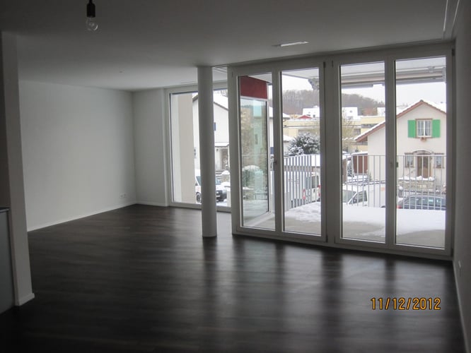projektentwickler-realisierte-projekte-mfh-stadlerstrasse-seuzach-8
