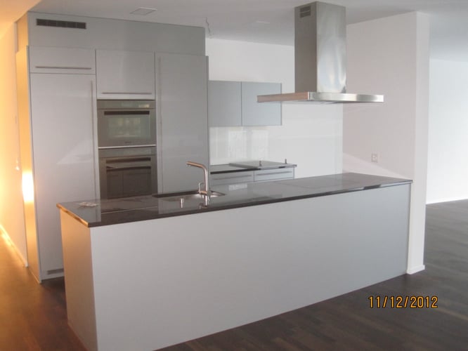 projektentwickler-realisierte-projekte-mfh-stadlerstrasse-seuzach-9