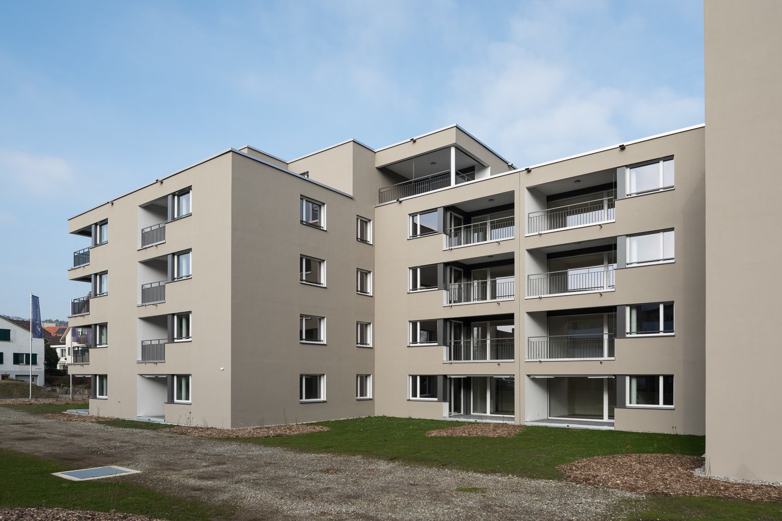 projektentwickler-realisierte-projekte-mfh-thayngerstrasse-schaffhausen-1