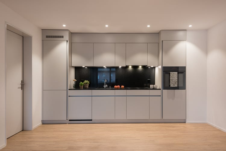 projektentwickler-realisierte-projekte-mfh-thayngerstrasse-schaffhausen-10