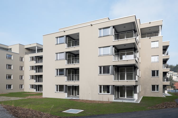 projektentwickler-realisierte-projekte-mfh-thayngerstrasse-schaffhausen-2