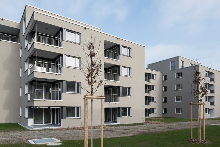 projektentwickler-realisierte-projekte-mfh-thayngerstrasse-schaffhausen-3