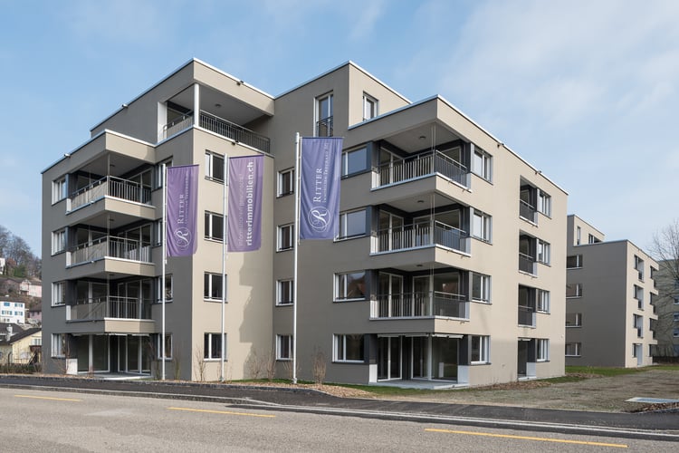 projektentwickler-realisierte-projekte-mfh-thayngerstrasse-schaffhausen-4