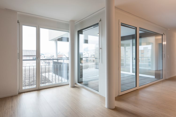 projektentwickler-realisierte-projekte-mfh-thayngerstrasse-schaffhausen-5