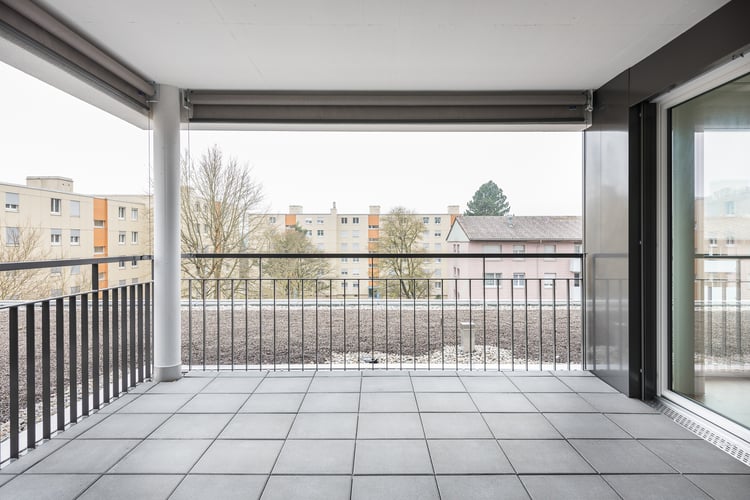 projektentwickler-realisierte-projekte-mfh-thayngerstrasse-schaffhausen-6