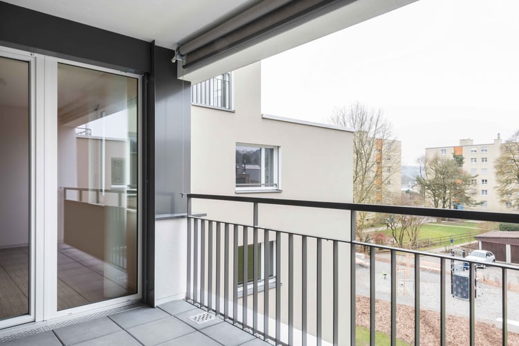 projektentwickler-realisierte-projekte-mfh-thayngerstrasse-schaffhausen-7.1