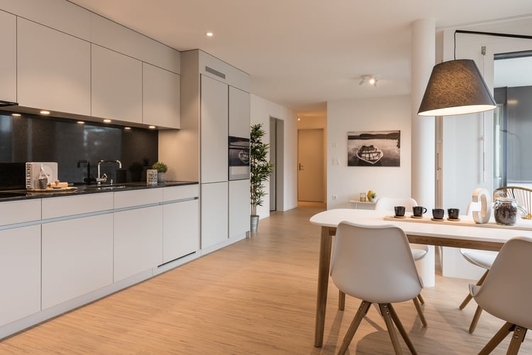 projektentwickler-realisierte-projekte-mfh-thayngerstrasse-schaffhausen-9
