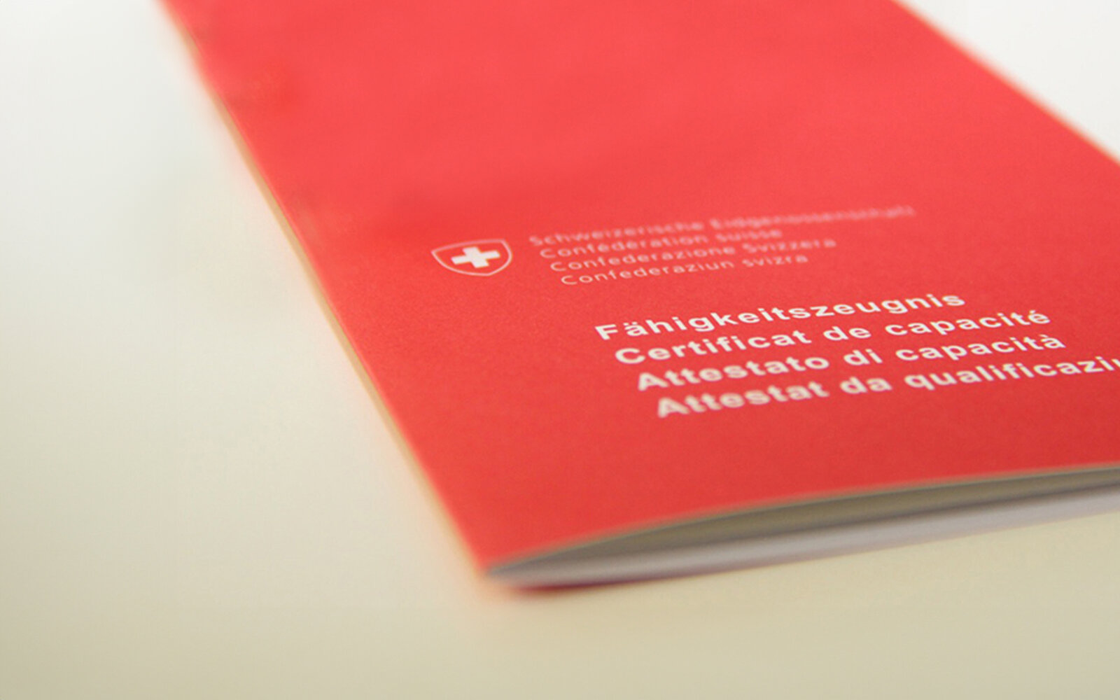 csm_efz-eidgenoessisches-faehigkeitszeugnis-lehre-berufslehre-grundbildung-benedict-schule_a0618396e1-1
