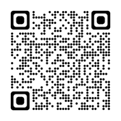 qrcode_zw20.ch