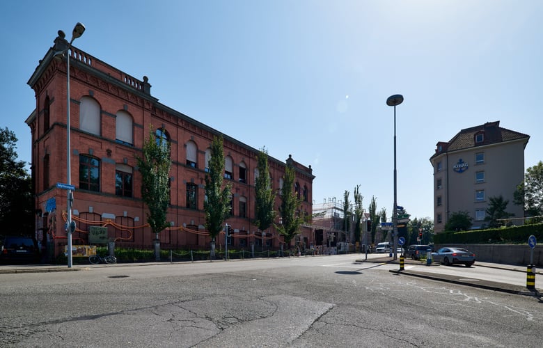 rote Fabrik 032