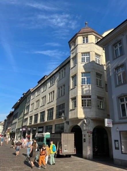 marktgasse-winterthur