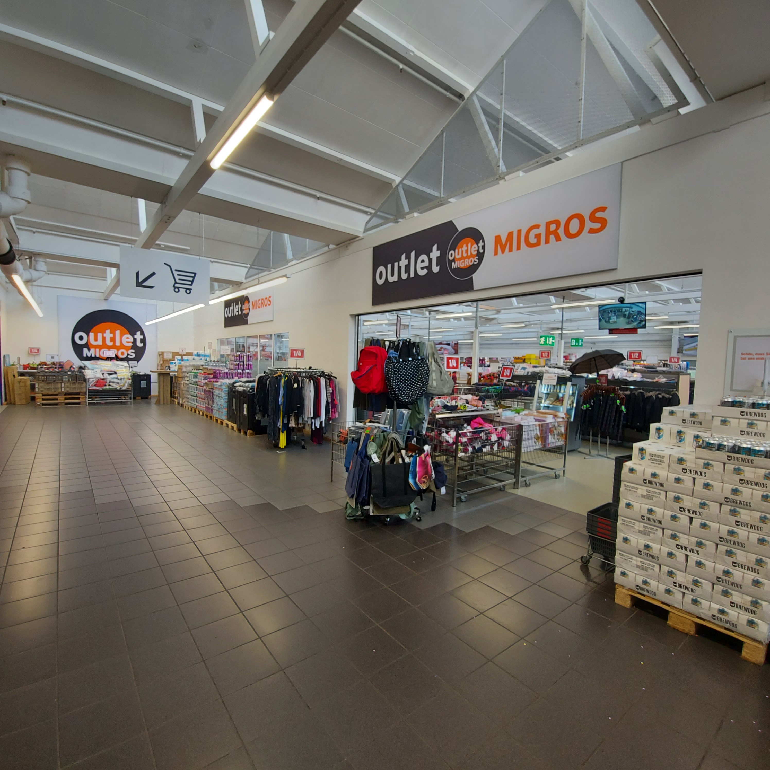 migros-outlet-winterthur