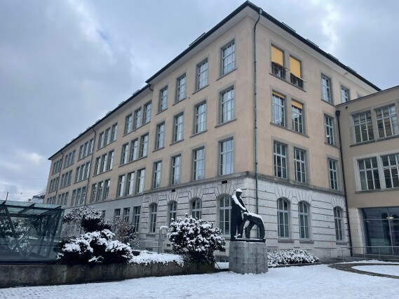 zeughausstrasse-winterthur